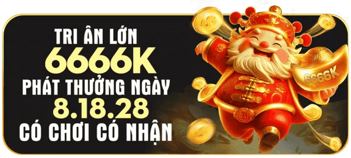 Ưu đãi và khuyến mãi 95win Bet