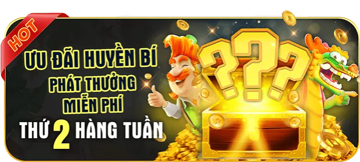 Lợi ích khi chơi tại 95win Bet