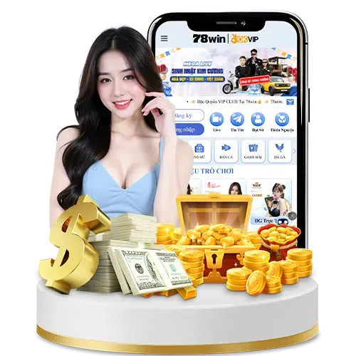 Ưu đãi độc quyền 95win bet
