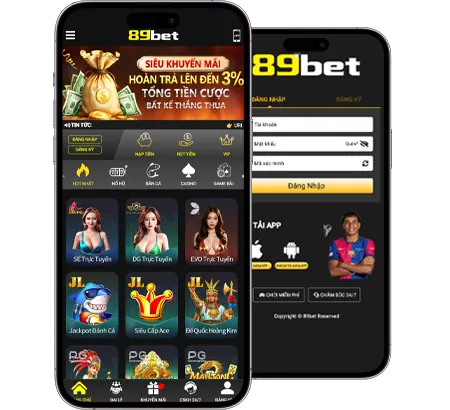 Thưởng nạp tiền hàng tuần 95win Bet