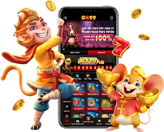 Truy cập trò chơi mượt mà 95win bet