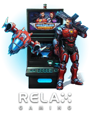 Hình ảnh minh họa phần Câu Hỏi Thường Gặp