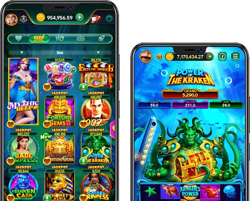 Cá cược có trách nhiệm tại 95win bet