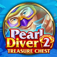 Biểu tượng ứng dụng di động 95win bet