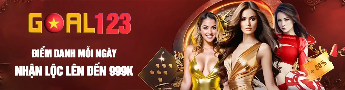 Banner khuyến mãi 95win bet 2026