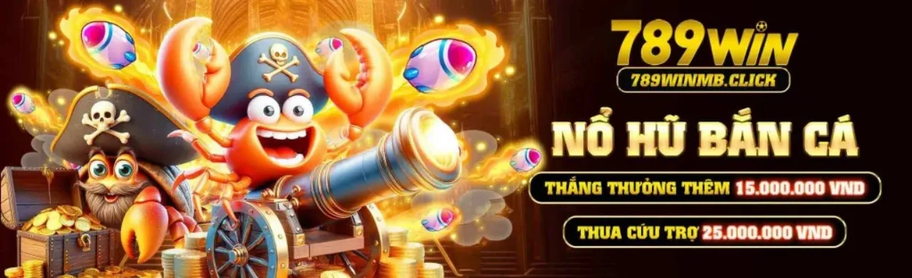 Người chơi ăn mừng chiến thắng Jackpot lớn tại 95win Bet