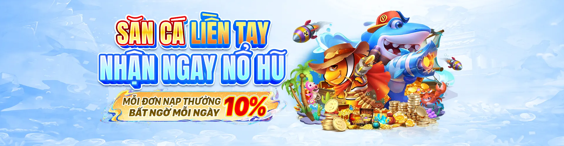 Hình ảnh chào mừng đăng ký 95win bet