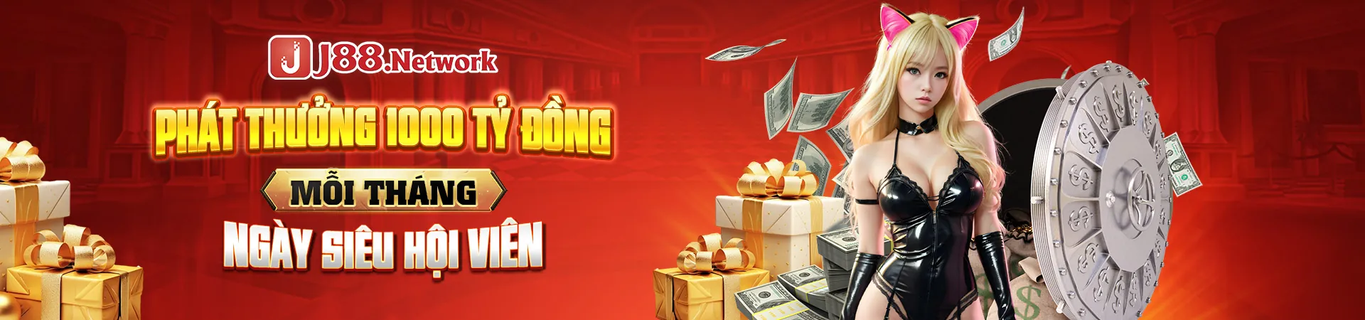 Hình ảnh hợp tác với 95win bet