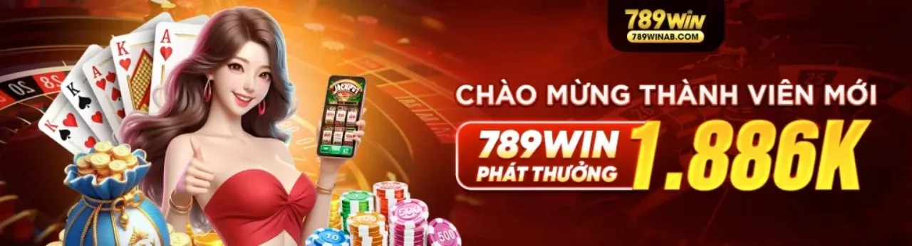 Khuyến mãi chào mừng thành viên mới 95win Bet
