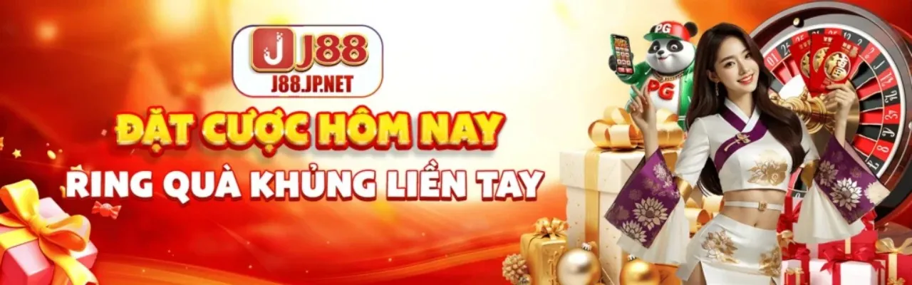 Giao diện nền tảng 95win bet với các trò chơi cá cược trực tuyến