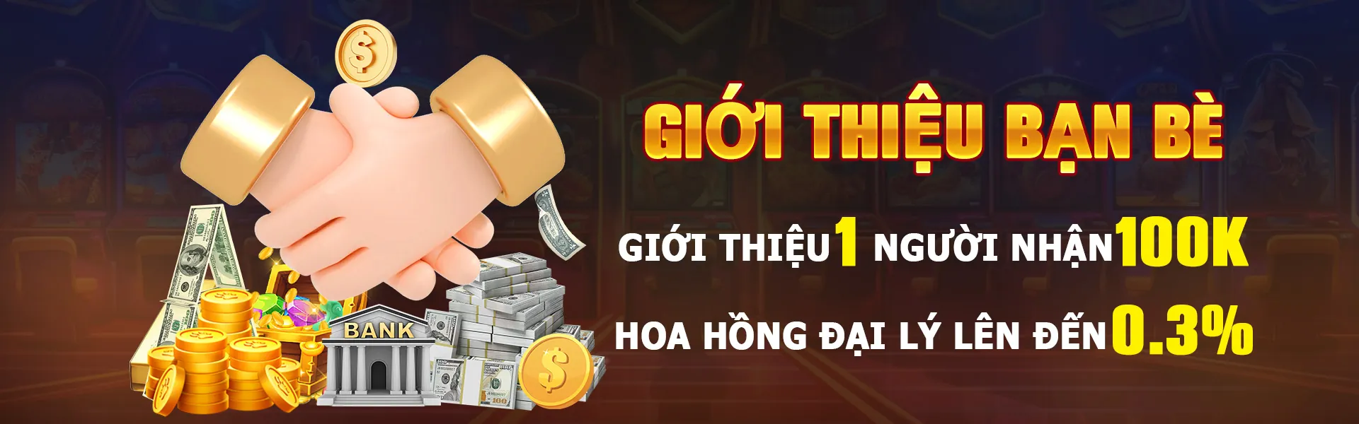 Cá Cược Thể Thao 95win bet