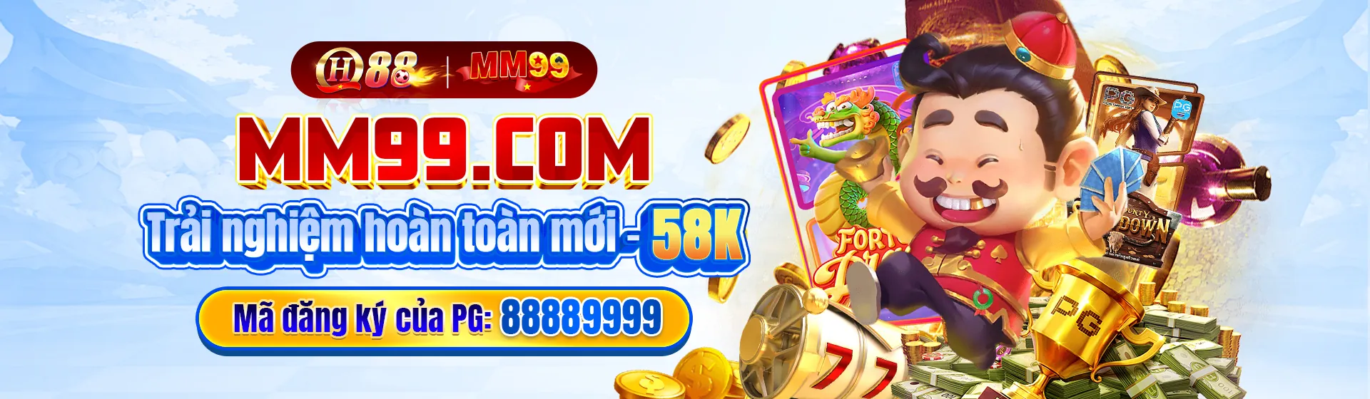 Tổng quan các luật chơi công bằng tại 95win bet