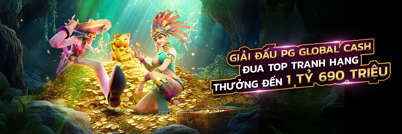 Trò Chơi Bắn Cá Hấp Dẫn tại 95win bet