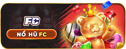 Hướng dẫn nhận thưởng tại 95win Bet