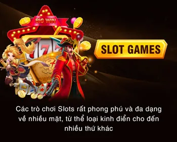 Truy cập nhanh chóng 95win bet