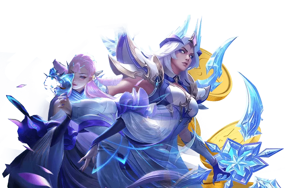 Tải ứng dụng 95win bet