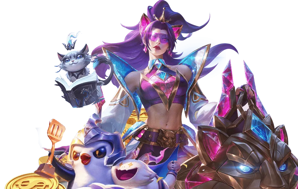 Thưởng nạp lại và hoàn trả hàng ngày 95win Bet