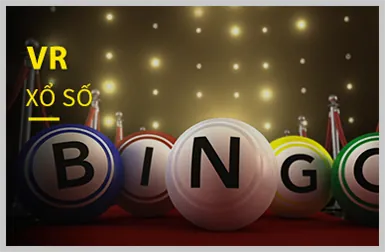 Đa dạng trò chơi 95win bet