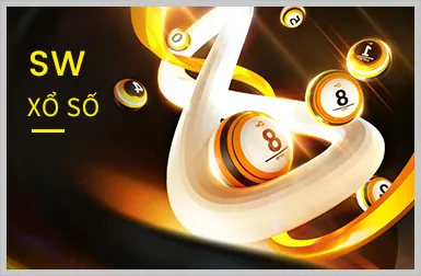 Trải nghiệm mượt mà trên ứng dụng 95win bet