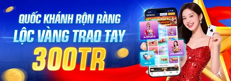 Game bắn cá giải trí và đổi thưởng