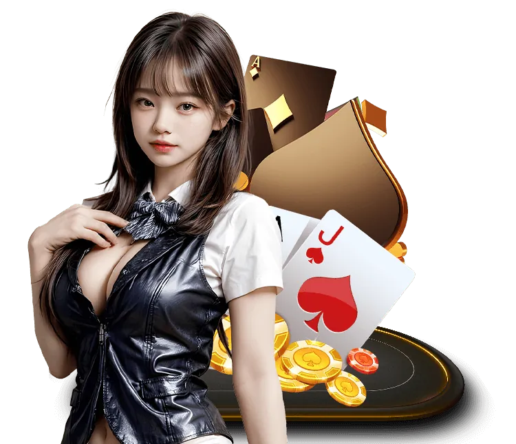 Bảo mật tại 95win bet