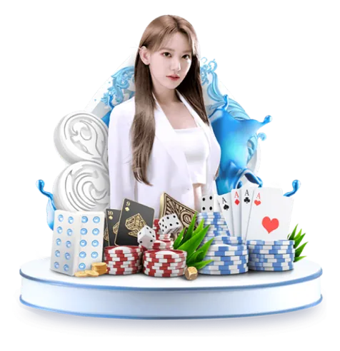 Thương hiệu uy tín 95win bet
