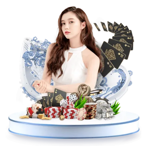 Cá cược Quần vợt 95win bet