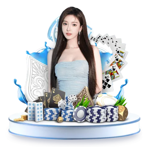 Máy đánh bạc và game nổ hũ đa dạng