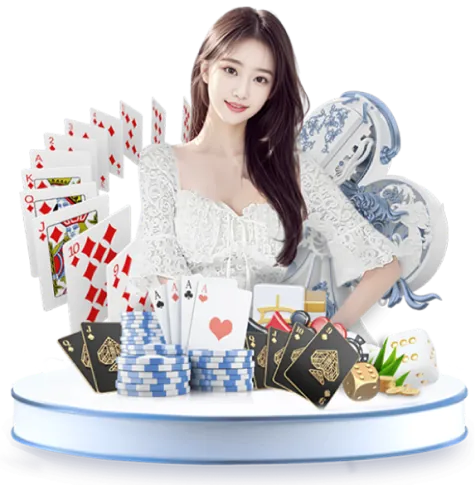 Jackpot Lũy Tiến 95win Bet